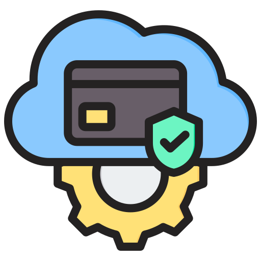 API Integration