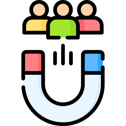 Engagement Icon