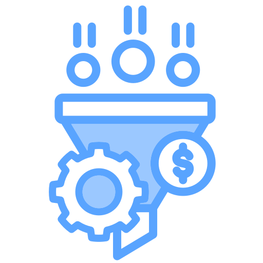 Conversion Optimization