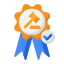 Copywriting Icon
