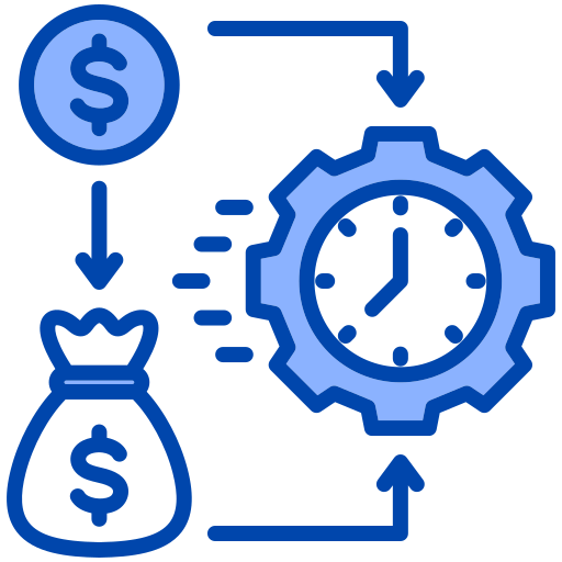 Cost-Effective Support