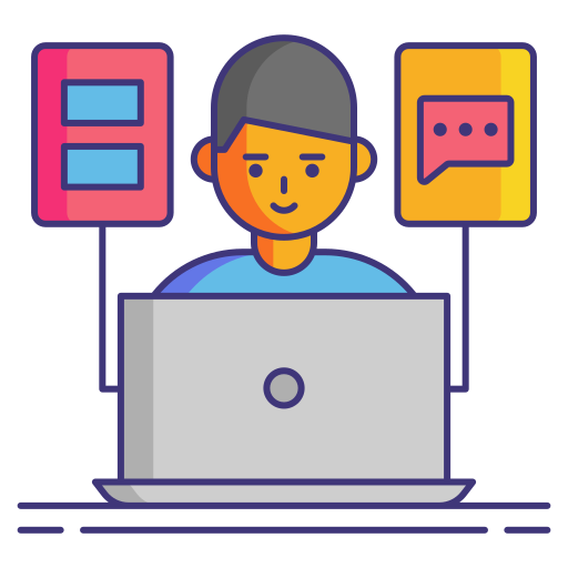 Web Dev