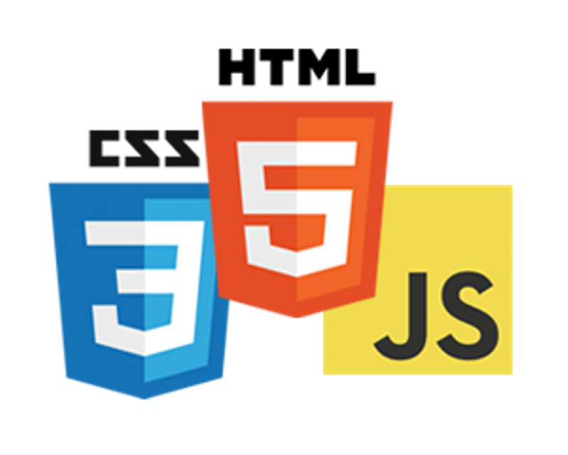 Frontend