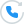 Contact Icon