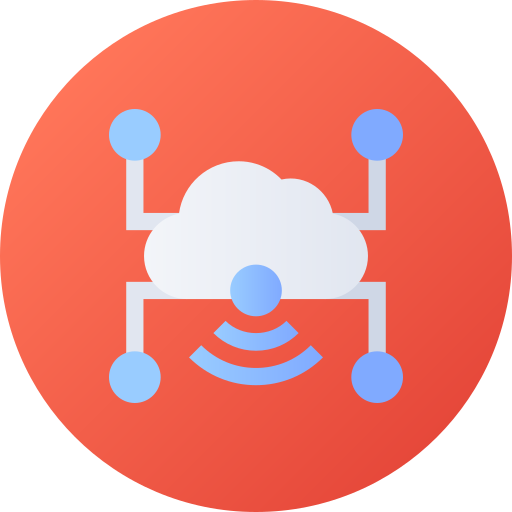 HubSpot Icon