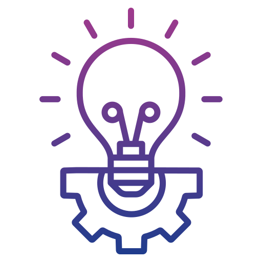 Ideation