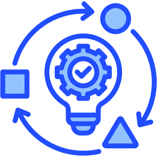 Idea Icon