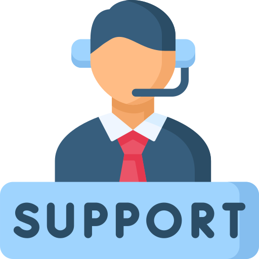 Best Onsite Support
