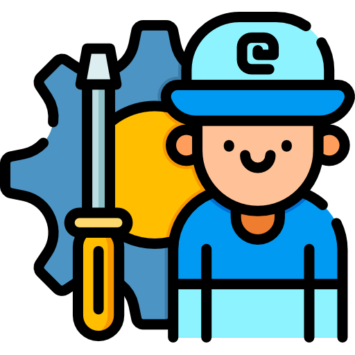 Maintenance Ease