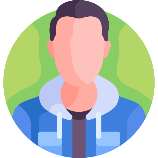 Person