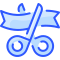 Openness Icon