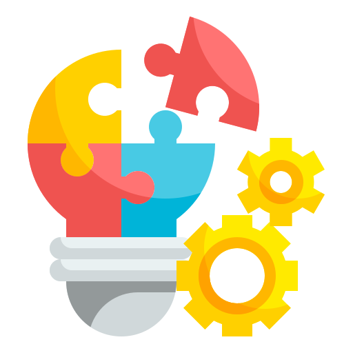 Product Dev Icon