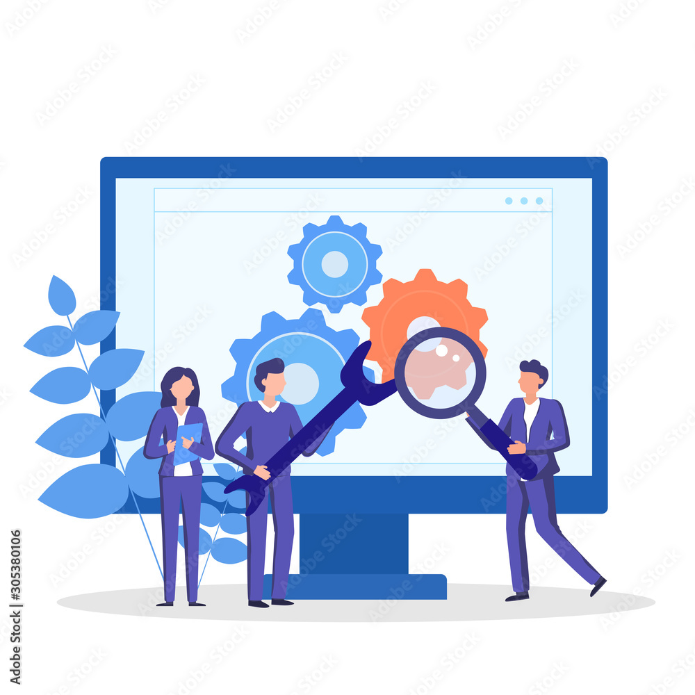 Cost-Effective Support