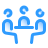 Teamwork Icon