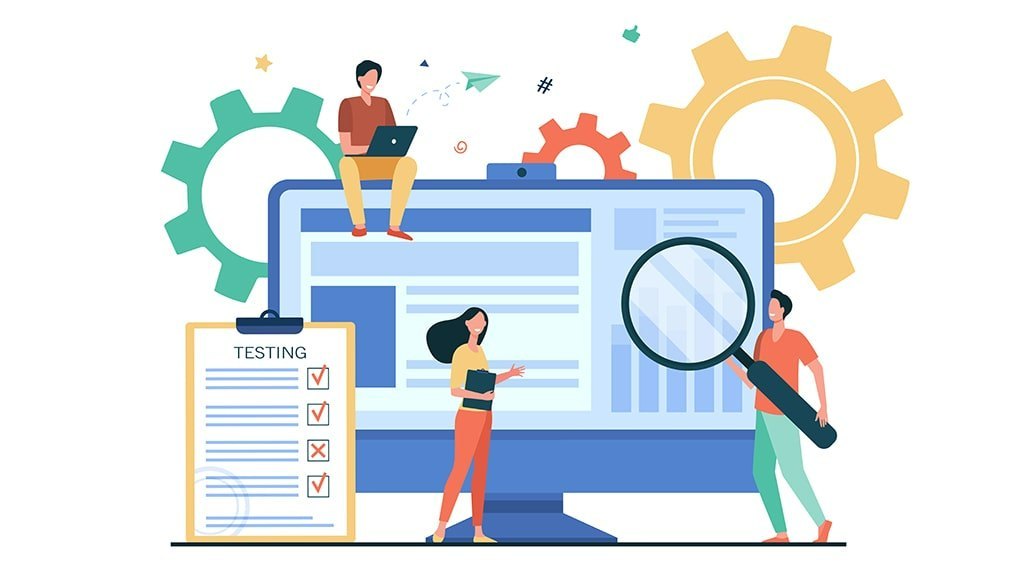 UI/UX