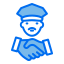 Honesty Icon