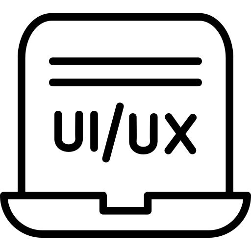 UIUX
